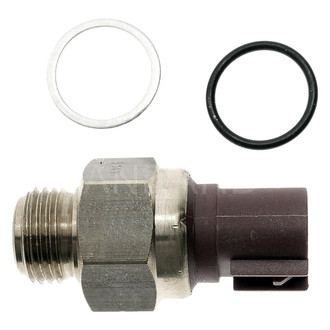 Standard® - Intermotor™ Engine Coolant Fan Temperature Switch