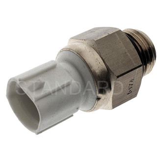 Standard® - Intermotor™ Engine Coolant Fan Temperature Switch