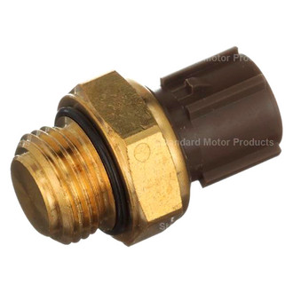 Standard® - Intermotor™ Engine Coolant Fan Temperature Switch