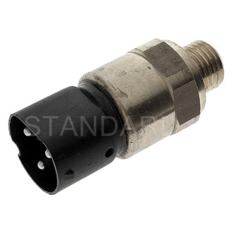 Standard® - Intermotor™ Cooling Fan Temperature Switch