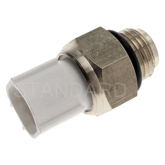 Standard® - Intermotor™ Cooling Fan Temperature Switch