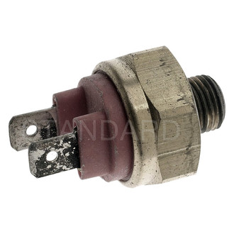 Standard® - Intermotor™ Cooling Fan Temperature Switch