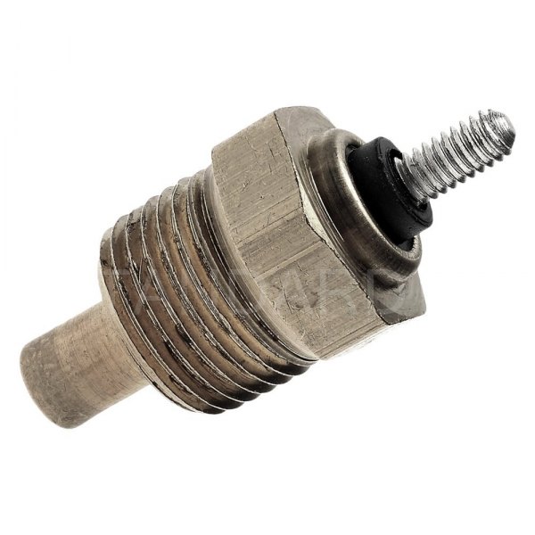 Standard® - Engine Coolant Temperature Sender