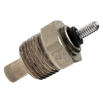Standard® - Engine Coolant Temperature Sender