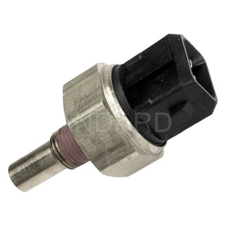 Standard® - Engine Coolant Temperature Sender