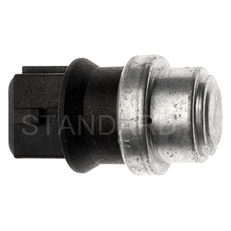 Standard® - Cooling Fan Temperature Switch