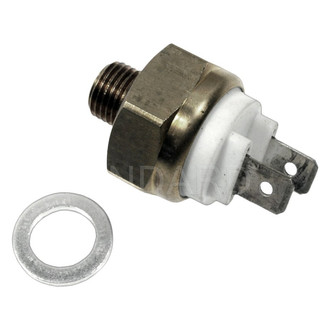 Standard® - Cooling Fan Temperature Switch
