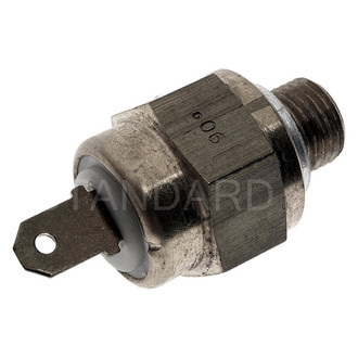 Standard® - Intermotor™ Cooling Fan Temperature Switch