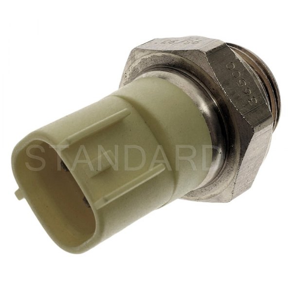 Standard® - Cooling Fan Temperature Switch