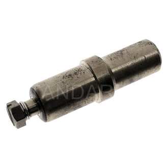 Standard® - Engine Coolant Temperature Sender