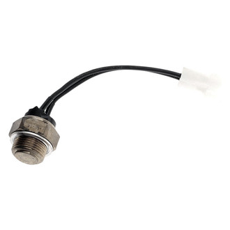 Standard® - Intermotor™ Cooling Fan Temperature Switch