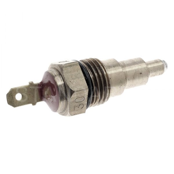 Standard® TS320 Cooling Fan Temperature Switch