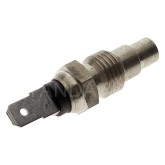 Standard® - Intermotor™ Engine Coolant Temperature Sender