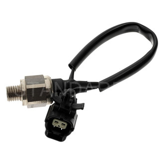 Standard® - Intermotor™ Cooling Fan Temperature Switch