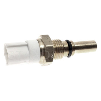 Standard® - Intermotor™ Engine Coolant Fan Temperature Switch