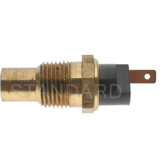 Standard® - Engine Coolant Temperature Switch