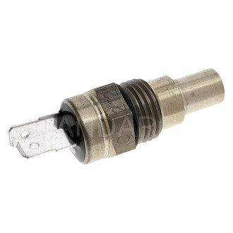 Standard® - Intermotor™ Engine Coolant Temperature Sender