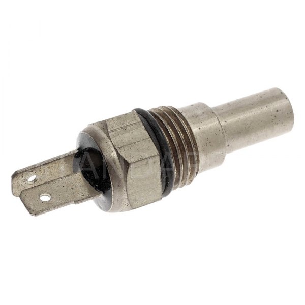 Standard® - Intermotor™ Engine Coolant Temperature Sender