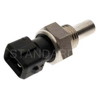 Standard® - Intermotor™ Engine Coolant Temperature Sender