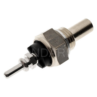 Standard® - Intermotor™ Engine Coolant Temperature Sender