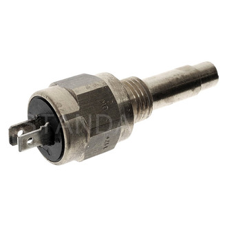 Standard® - Intermotor™ Engine Coolant Temperature Sender