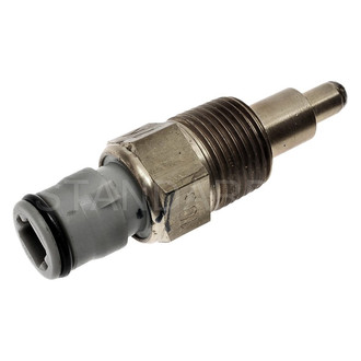 Standard® - Intermotor™ Cooling Fan Temperature Switch