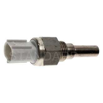 Standard® - Intermotor™ Cooling Fan Temperature Switch