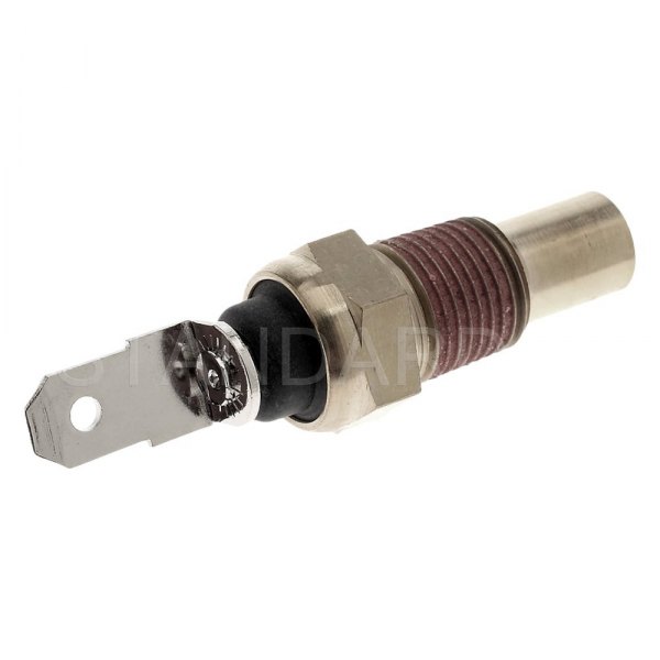 Standard® - Engine Coolant Temperature Sender