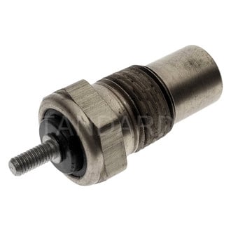 Standard® - Engine Coolant Temperature Sender