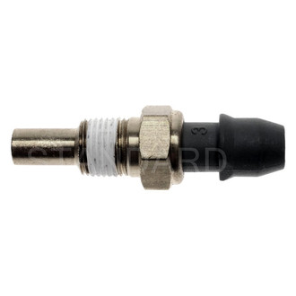 Standard® - Engine Coolant Temperature Sender