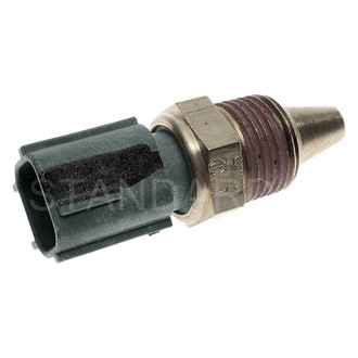 Standard® - Engine Coolant Temperature Sender