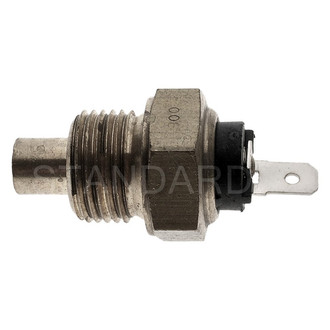 Standard® - Intermotor™ Engine Coolant Temperature Sender