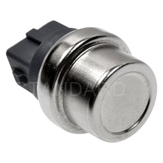 Standard® - Intermotor™ Engine Coolant Temperature Sensor