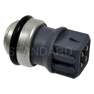 Standard® - Intermotor™ Engine Coolant Temperature Sender