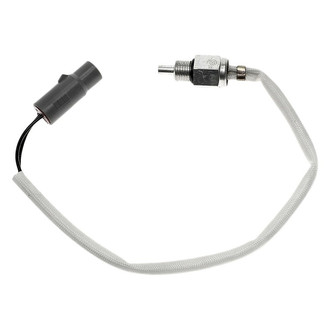 Standard® - Intermotor™ Engine Coolant Fan Temperature Switch