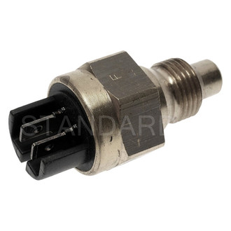 Standard® - Engine Coolant Temperature Sender