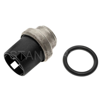 Standard® - Intermotor™ Engine Coolant Temperature Sender