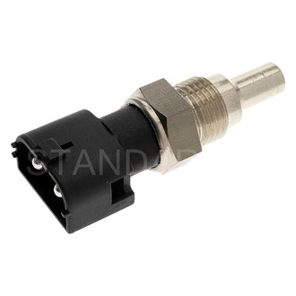 Standard® - Intermotor™ Engine Coolant Temperature Sender