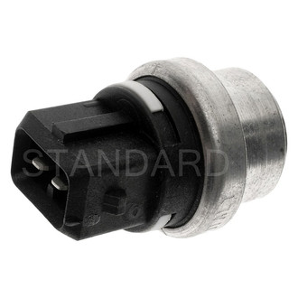 Standard® - Intermotor™ Cooling Fan Temperature Switch