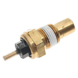 Standard® - Engine Coolant Temperature Switch