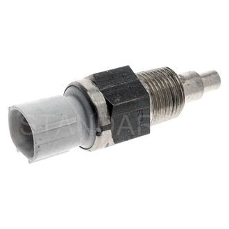 Standard® - Intermotor™ A/C Condenser Fan Temperature Switch
