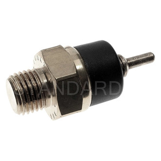 Standard® - Intermotor™ Engine Coolant Temperature Switch