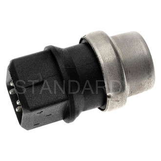 Standard® - Intermotor™ Engine Coolant Temperature Sensor