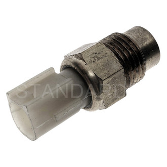 Standard® - Intermotor™ Engine Coolant Fan Temperature Switch