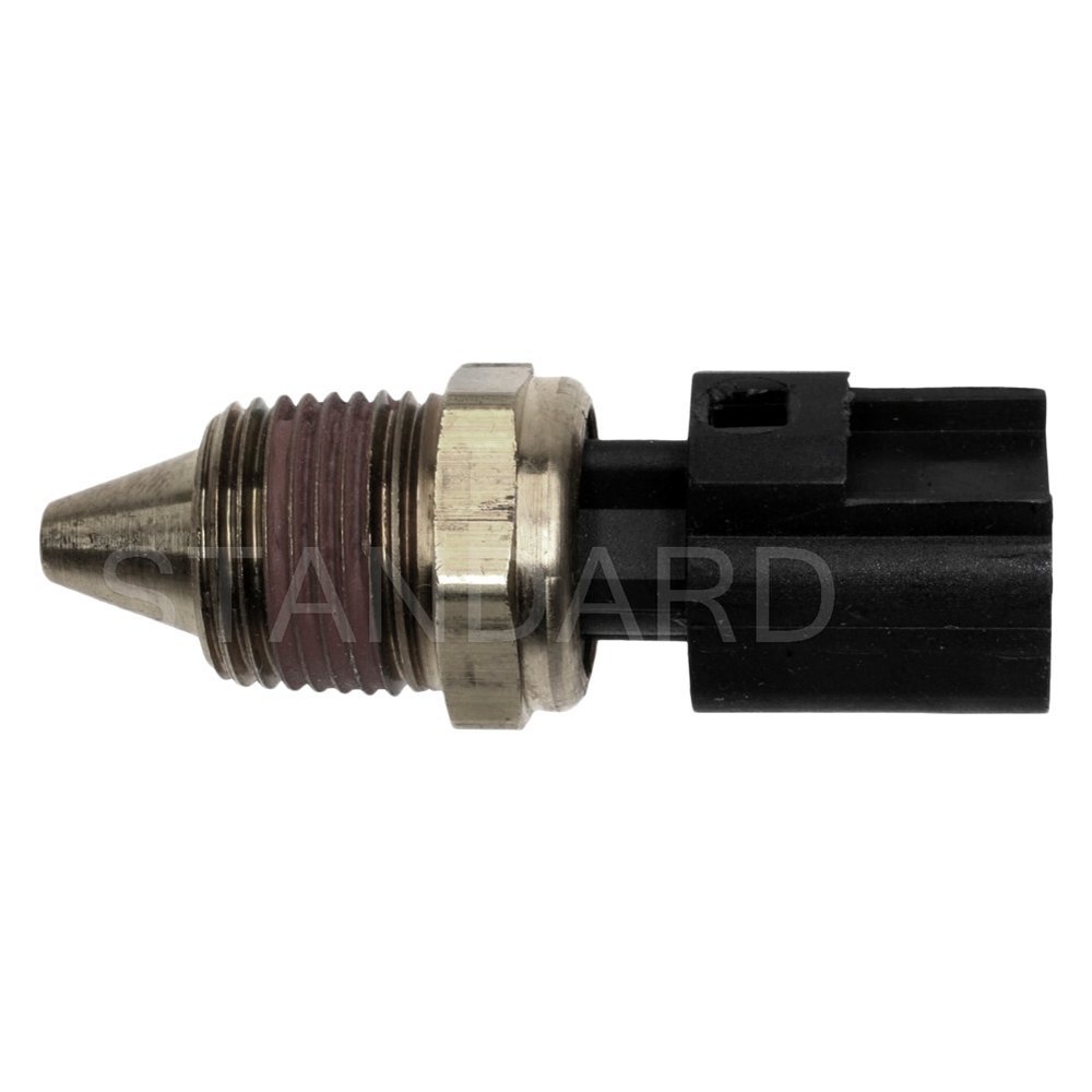 Standard® Ts 380 Engine Coolant Temperature Sender 0417