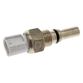 Standard® - Intermotor™ Cooling Fan Temperature Switch