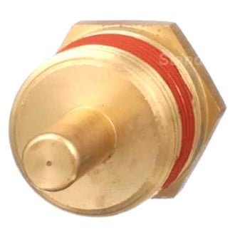 Standard® - Engine Coolant Temperature Sender