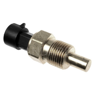 Standard® - Engine Coolant Temperature Sensor