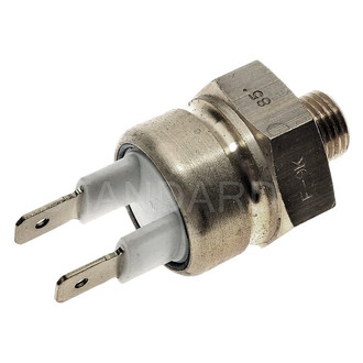 Standard® - Intermotor™ Cooling Fan Temperature Switch