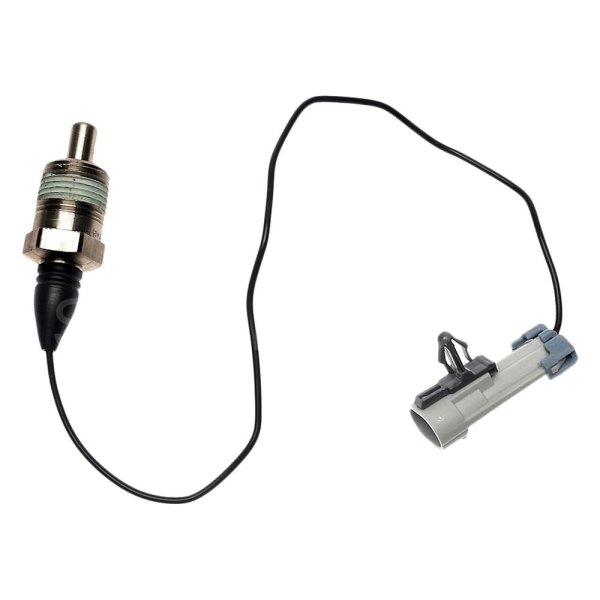 Standard® - Engine Coolant Temperature Sender